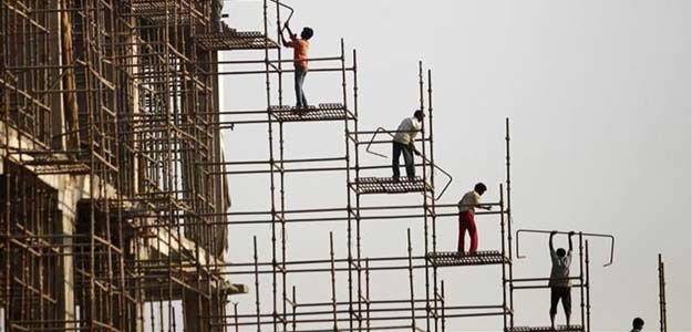 India became 3rd-largest economy in 2011 from 10th in 2005: World Bank
