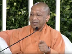 &#039;&lt;i&gt;Yamaraj&lt;/i&gt; Will be Waiting For You&#039;: Yogi Adityanath On Encounters