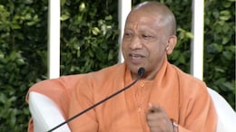 '<i>Yamaraj</i> Will be Waiting For You': Yogi Adityanath On Encounters