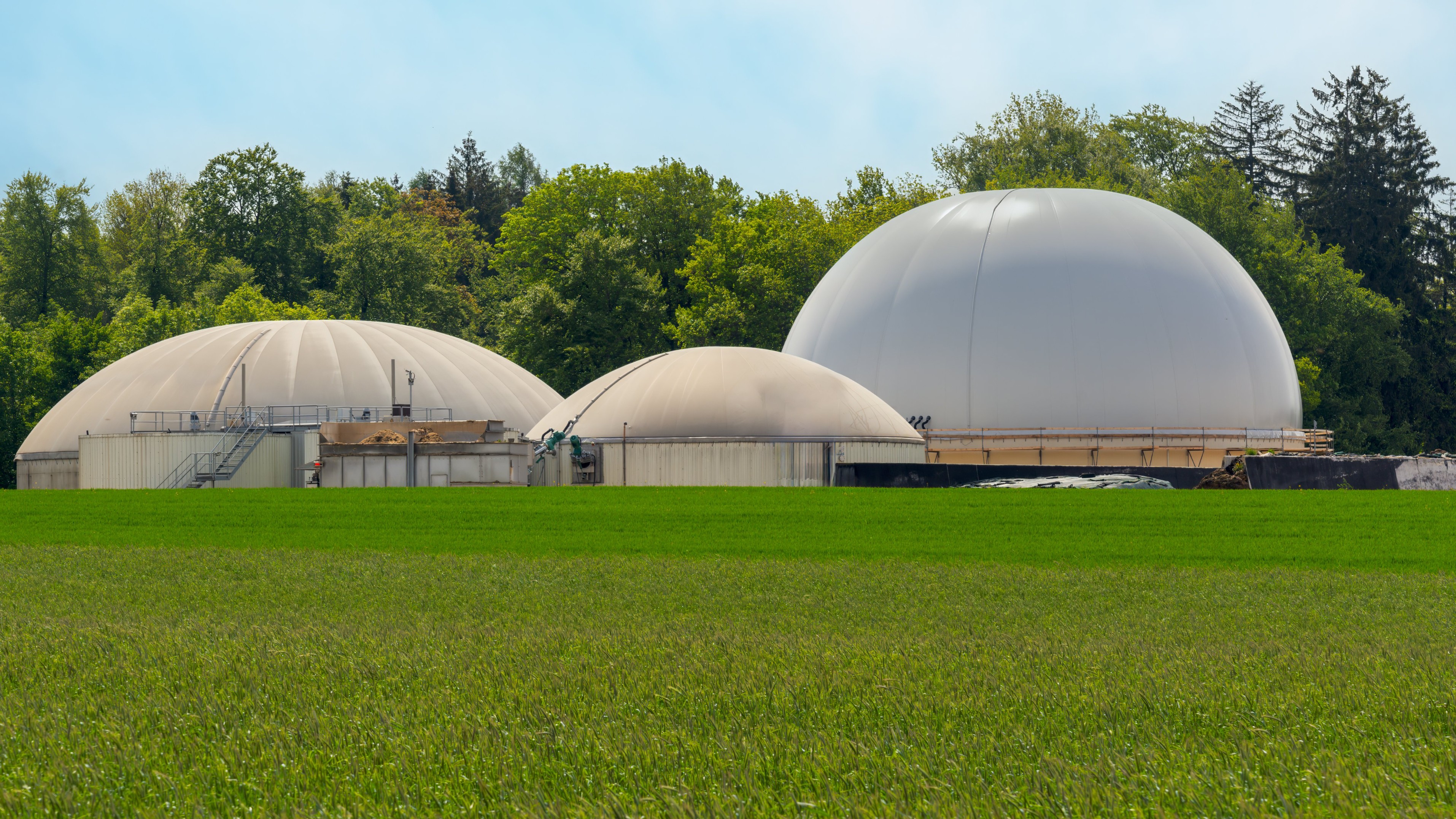 Biogas Sector Expected To See Rs 5,000-Crore Investment In 2026-27: IBA