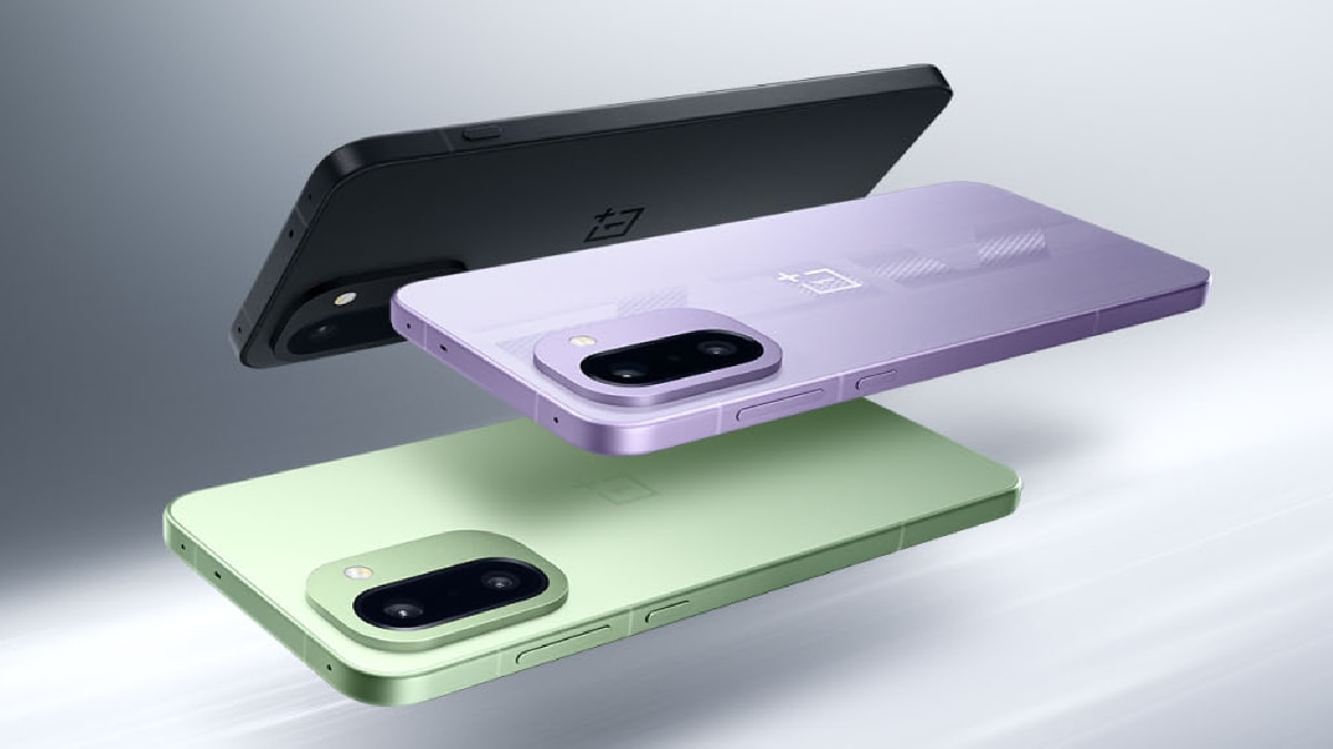 OnePlus 15R में मिलेगा 32 मेगापिक्सल का सेल्फी कैमरा, 4K में करेगा वीडियो रिकॉर्ड, जानें सबकुछ