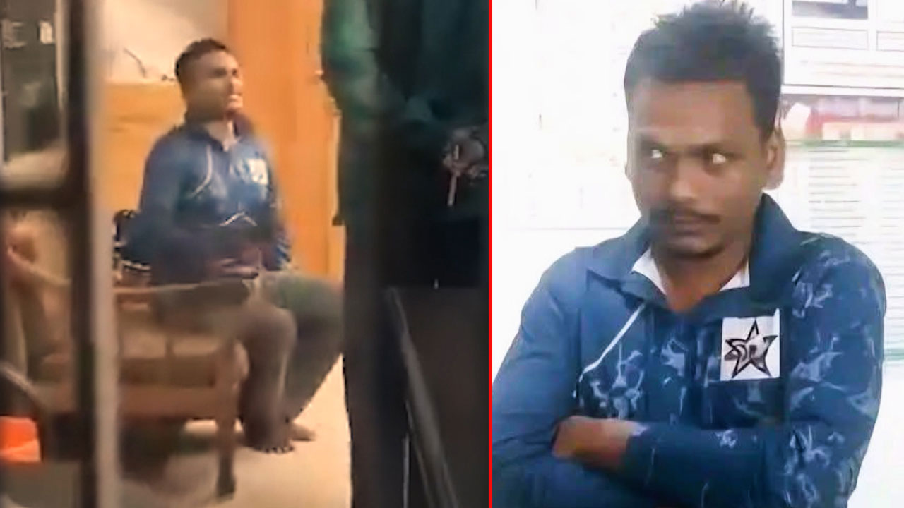 Hindu Man Lynched In Bangladesh. Taslima Nasreen Shares A Sequence Of Events