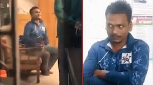 Hindu Man Lynched In Bangladesh. Taslima Nasreen Shares A Sequence Of Events