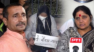 Safety Assured For Unnao Rape Victim: UP Women's Commission