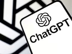 ChatGPT Blamed For US Murder-Suicide In Fresh Lawsuit