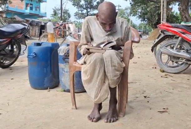 Latest and Breaking News on NDTV Latest and Breaking News on NDTV