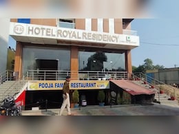 सटोरिए बालमुकुंद पर ईडी की रेड, ऑनलाइन गेमिंग से बनाई करोड़ों की प्रॉपर्टी