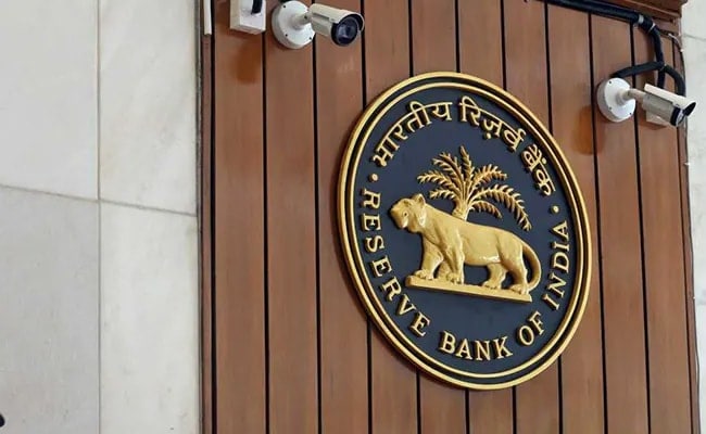 Opinion: Why RBI Put A Stop To "Buy Now, Pay Later"
