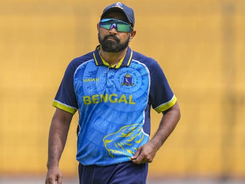 Shami Ignored Due To Age? Ex-India Star Busts Myth With 'Kohli, Rohit' Reason