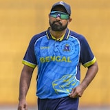 India vs New Zealand 2026 ODI Squad Announcement Live: BCCI Selectors Face 2 Tough Questions - How Long Will Mohammed Shami Be Ignored And The Case Of Rishabh Pant