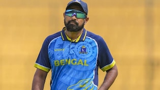 Mohammed Shami Ignored Due To Age? Ex-India Star Busts Myth With 'Virat Kohli, Rohit Sharma' Example