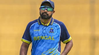 Shami Ignored Due To Age? Ex-India Star Busts Myth With 'Kohli, Rohit' Reason