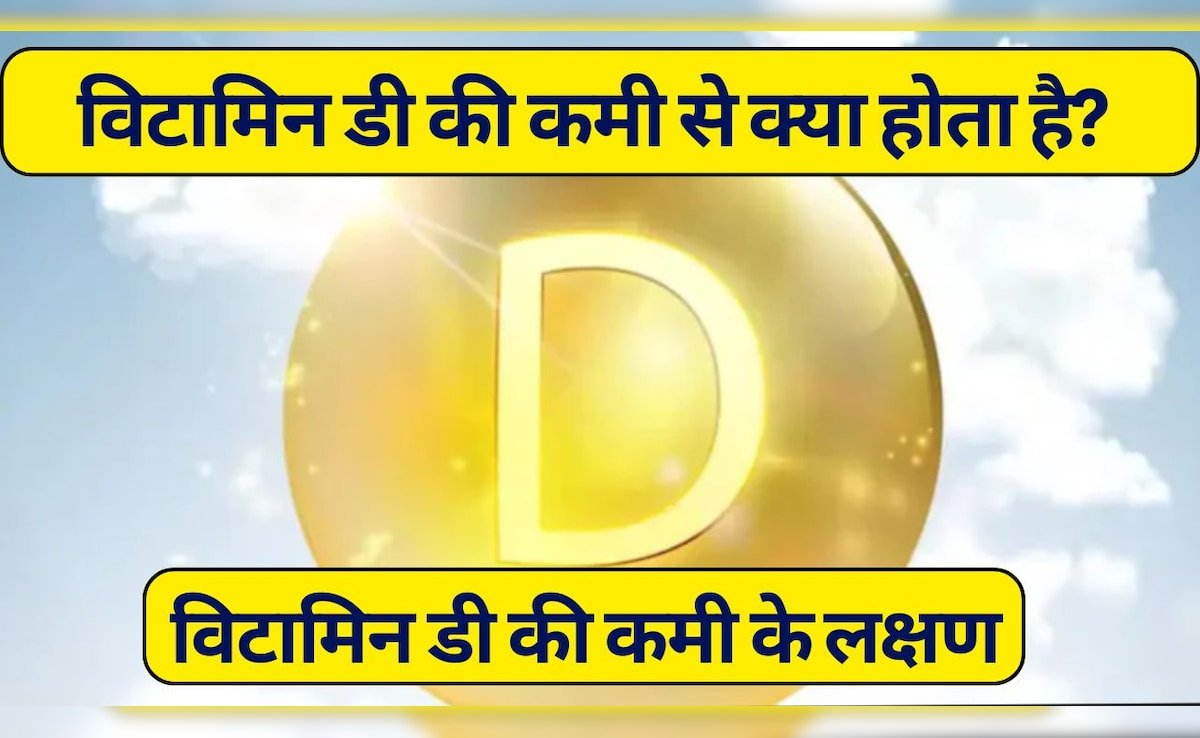 Access Denied Access Denied