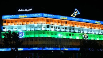 Canara Bank Raised Rs. 5,000 Crore Through Tier II 10-Year Bond Sales