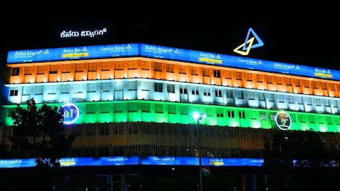 Canara Bank Raised Rs. 5,000 Crore Through Tier II 10-Year Bond Sales