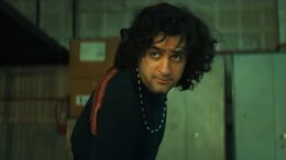 Imran Khan Makes Surprise Cameo After 10 Years In Aamir Khan-Backed <i>Happy Patel Khatarnak Jasoos</i>