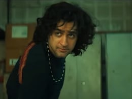 Imran Khan Makes Surprise Cameo After 10 Years In Aamir Khan-Backed <i>Happy Patel Khatarnak Jasoos</i>