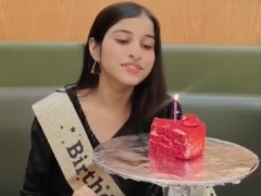 घर का खाना अच्छा नहीं लगता था, फास्ट फूड खाने की थी लत, यूपी की लड़की की जान ही चली गई