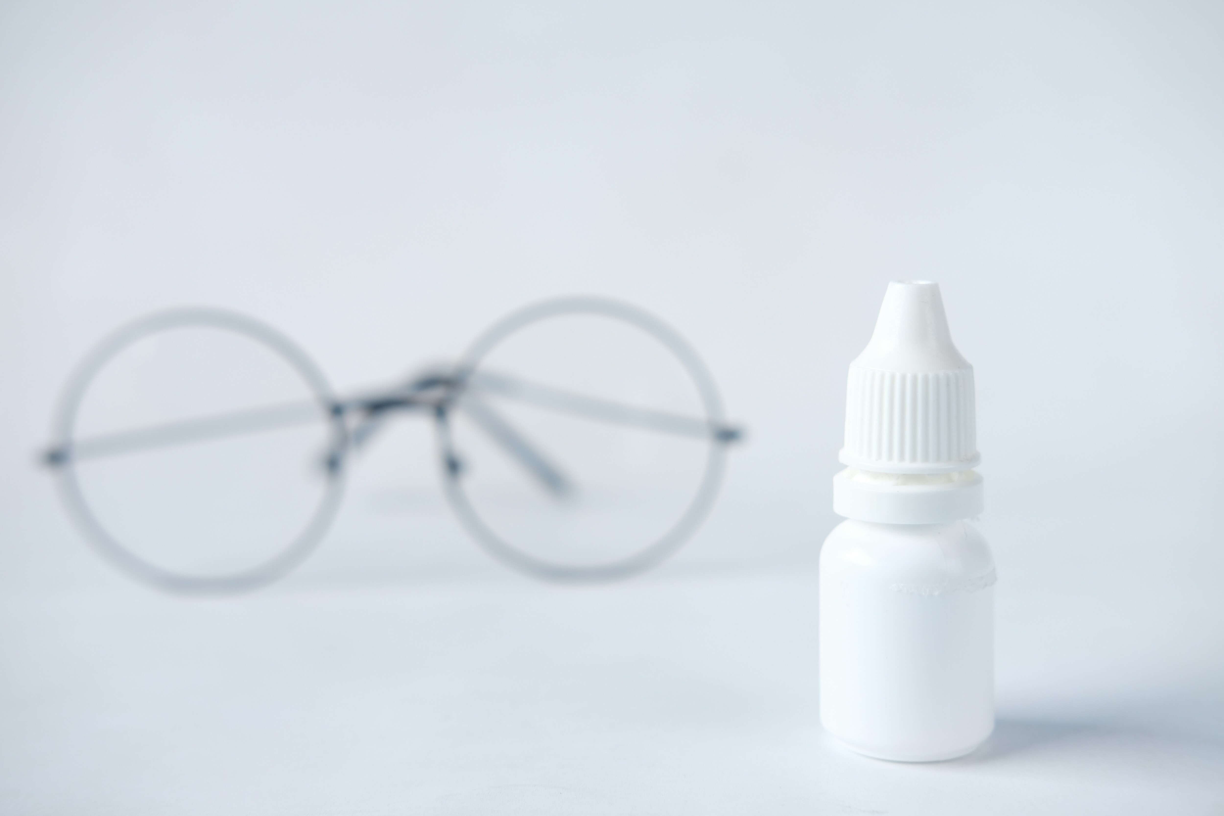 Entod Pharmaceuticals Secures DCGI Approval For New Presbyopia Eye Drops