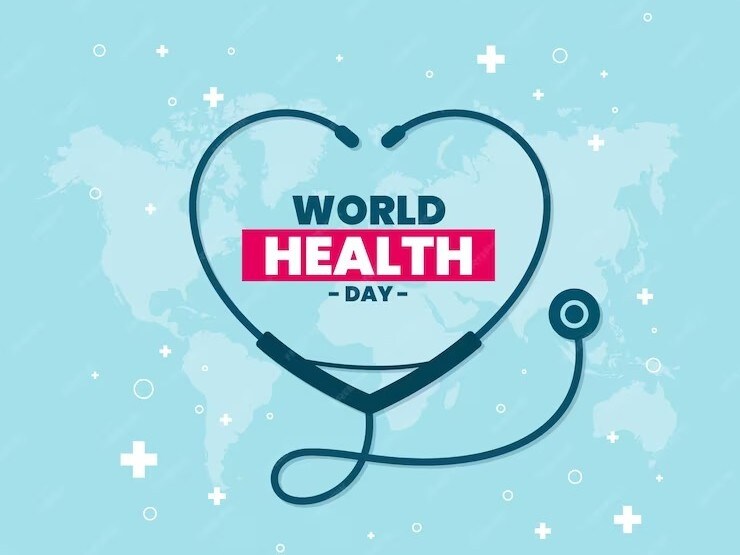 World Health Day 2024: Date, Theme, History, Significance And More