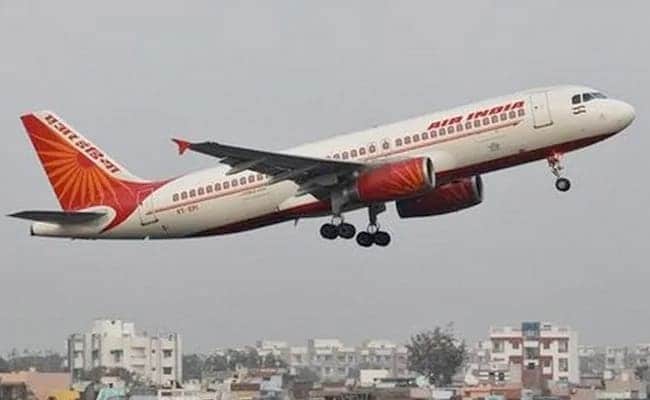 Air India's New Offer To Pilots Post Retirement