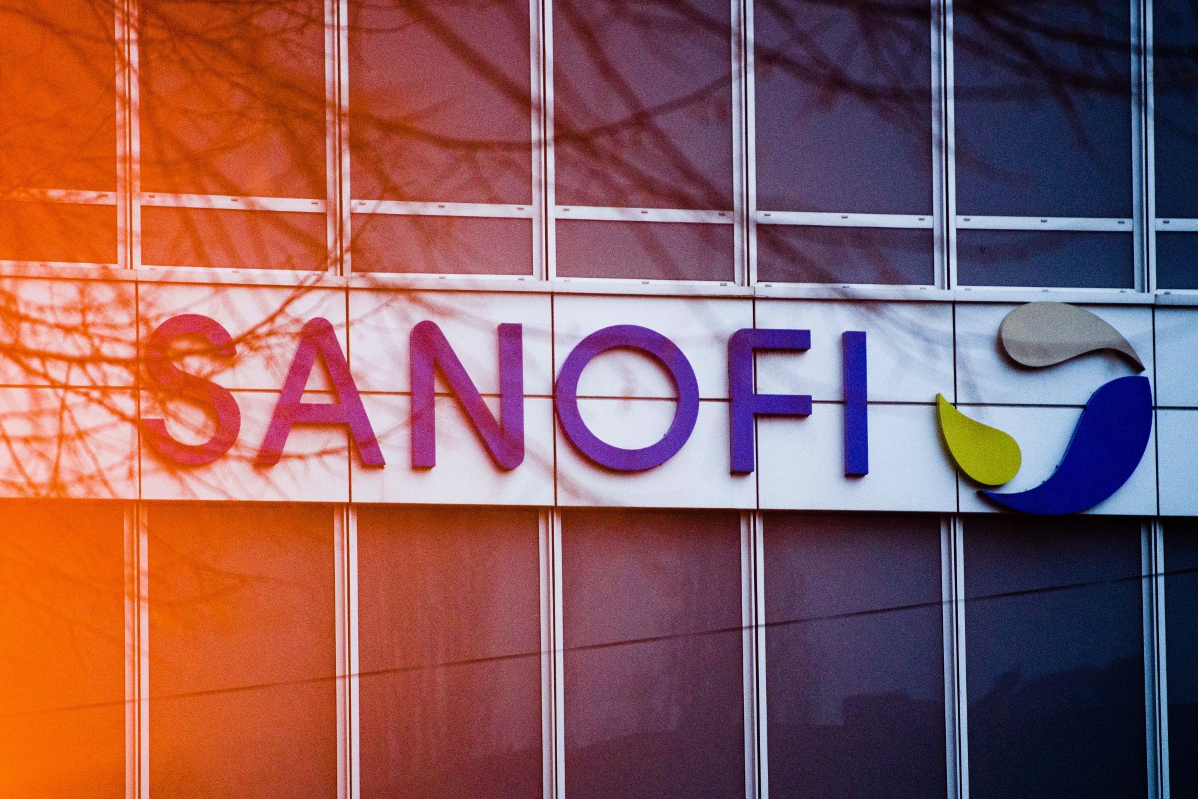 Sanofi India - Long-Term Outlook Remains Positive: ICICI Securities