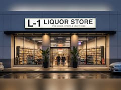 गुरुग्राम में शराब की दुकानों पर L-1, L-2 क्यों लगा होता है? जानें क्या है इस ‘L’ का मतलब