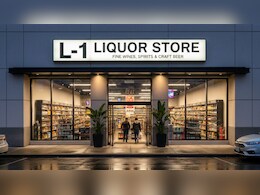 गुरुग्राम में शराब की दुकानों पर L-1, L-2 क्यों लगा होता है? जानें क्या है इस &lsquo;L&rsquo; का मतलब