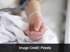 Paralysed Chinese Man Builds Smart Farm Using Just One Finger