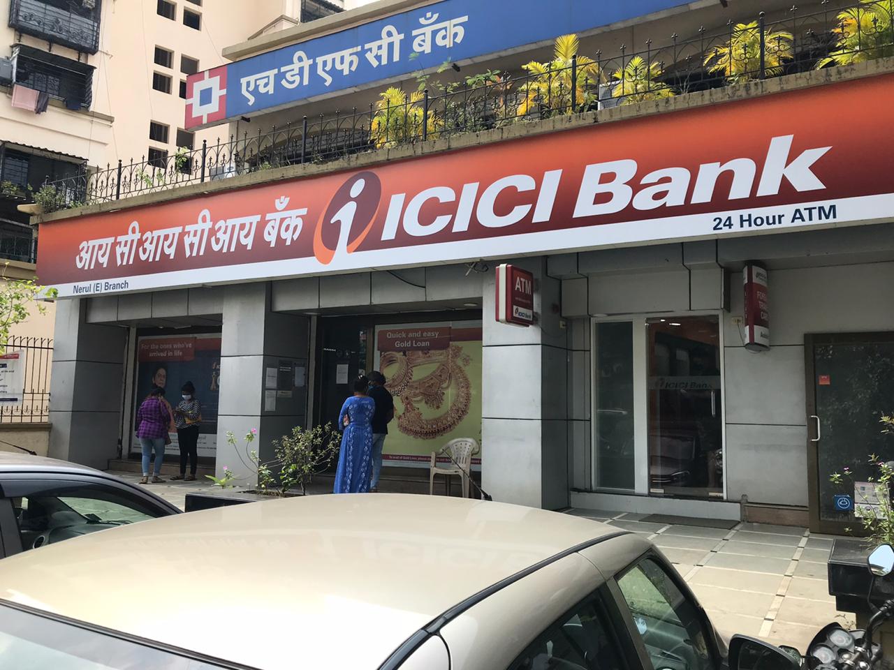 ICICI Bank Q3 Review: Setting New Normal Trends