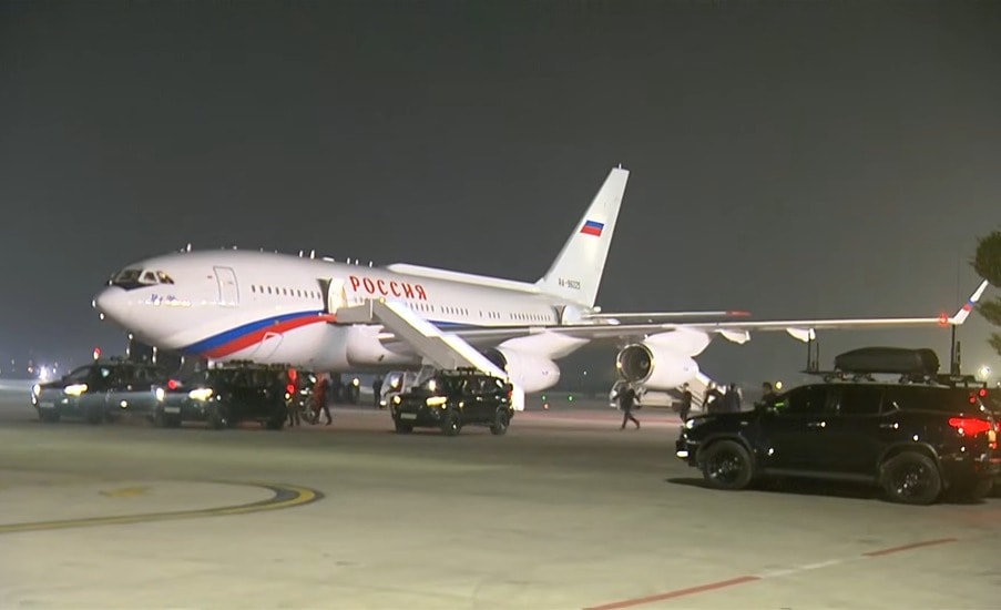 Latest and Breaking News on NDTV Latest and Breaking News on NDTV