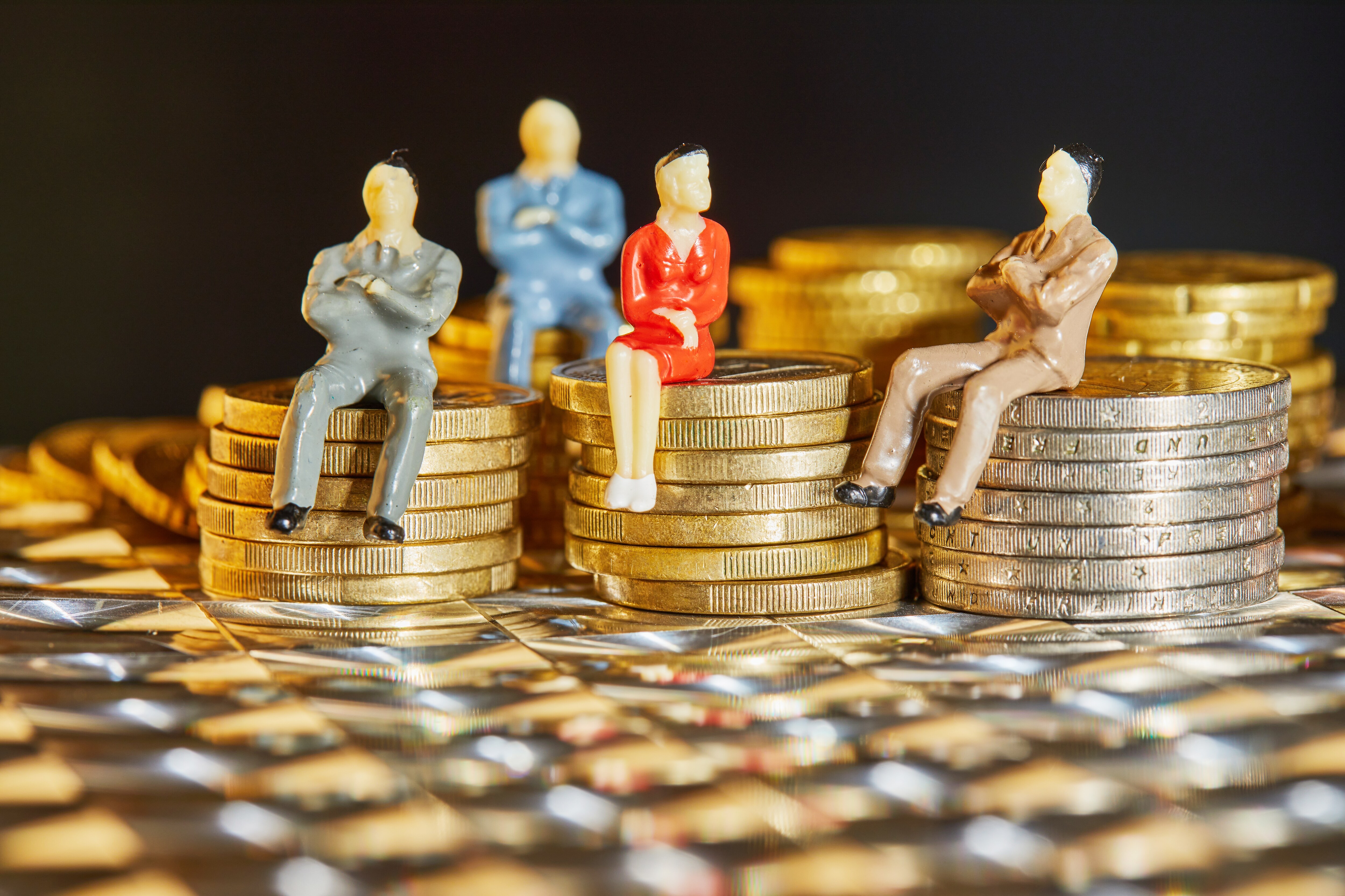 New Fund Offers This Week: Nifty Index Schemes, Momentum Funds And ETFs In Focus