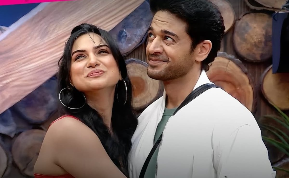 बिग बॉस फिनाले में नहीं आएंगी गौरव खन्ना की वाइफ आकांक्षा? मृदुल तिवारी से बोलीं- मेरा मैसेज देना कि...