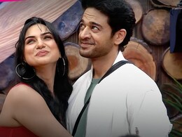 बिग बॉस 19 के फिनाले में नहीं आएंगी गौरव खन्ना की वाइफ आकांक्षा? मृदुल तिवारी से बोलीं- मेरा मैसेज देना कि...