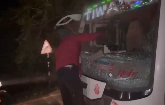 Latest and Breaking News on NDTV Latest and Breaking News on NDTV