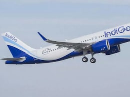 indiGO Plane News: एका नियमामुळे 'इंडिगो ठप्प', कर्मचारी गेले कुठे? तब्बल 3 महिने खोळंबा होणार?