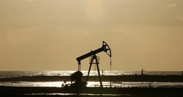 National Auditor Flays Oil Firms for Overcharging Customers by Rs 26,626 Crore