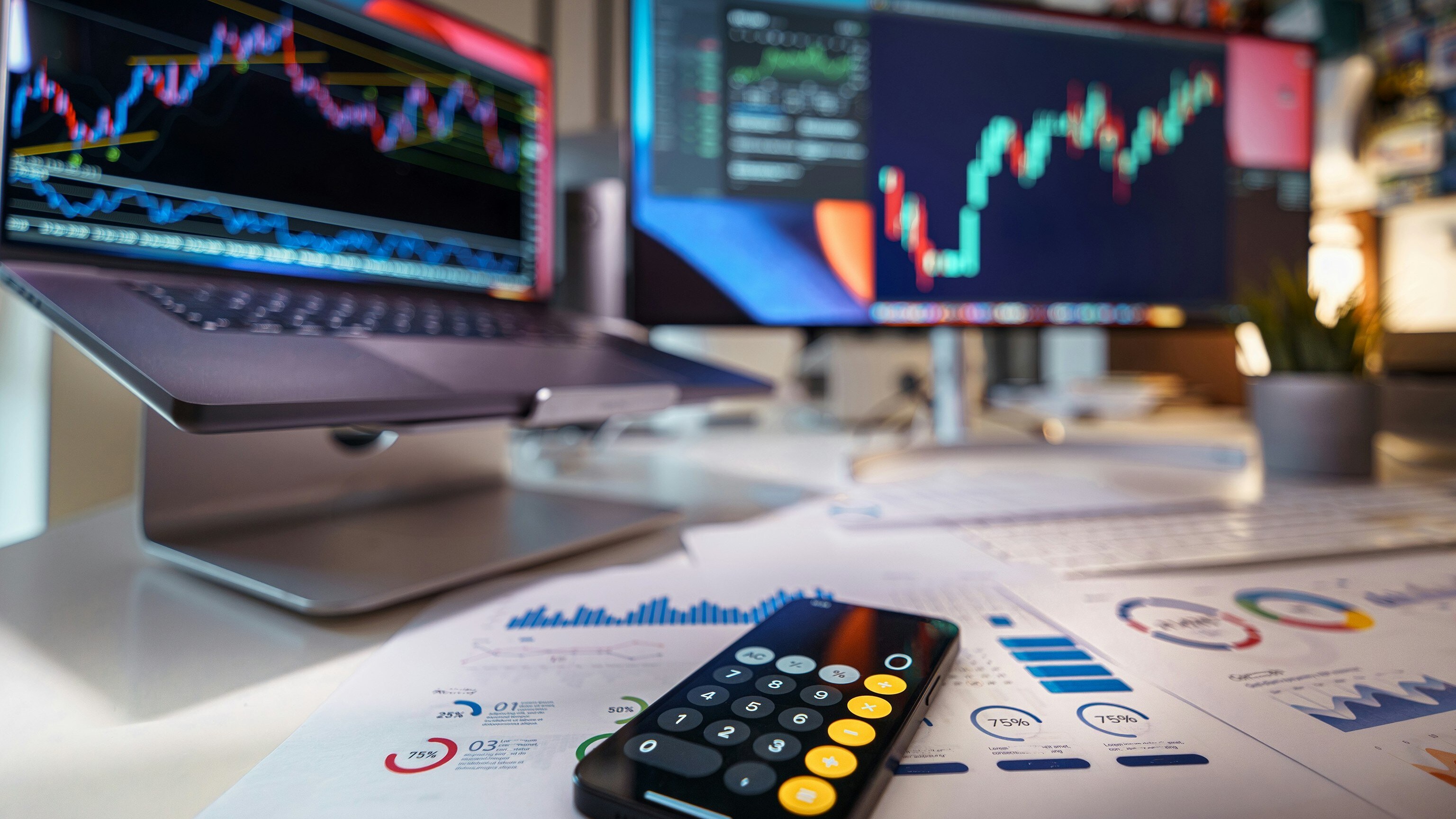 Stock Market Today: Sensex, Nifty Clock Longest Weekly Gaining Streak In Nearly Five Months