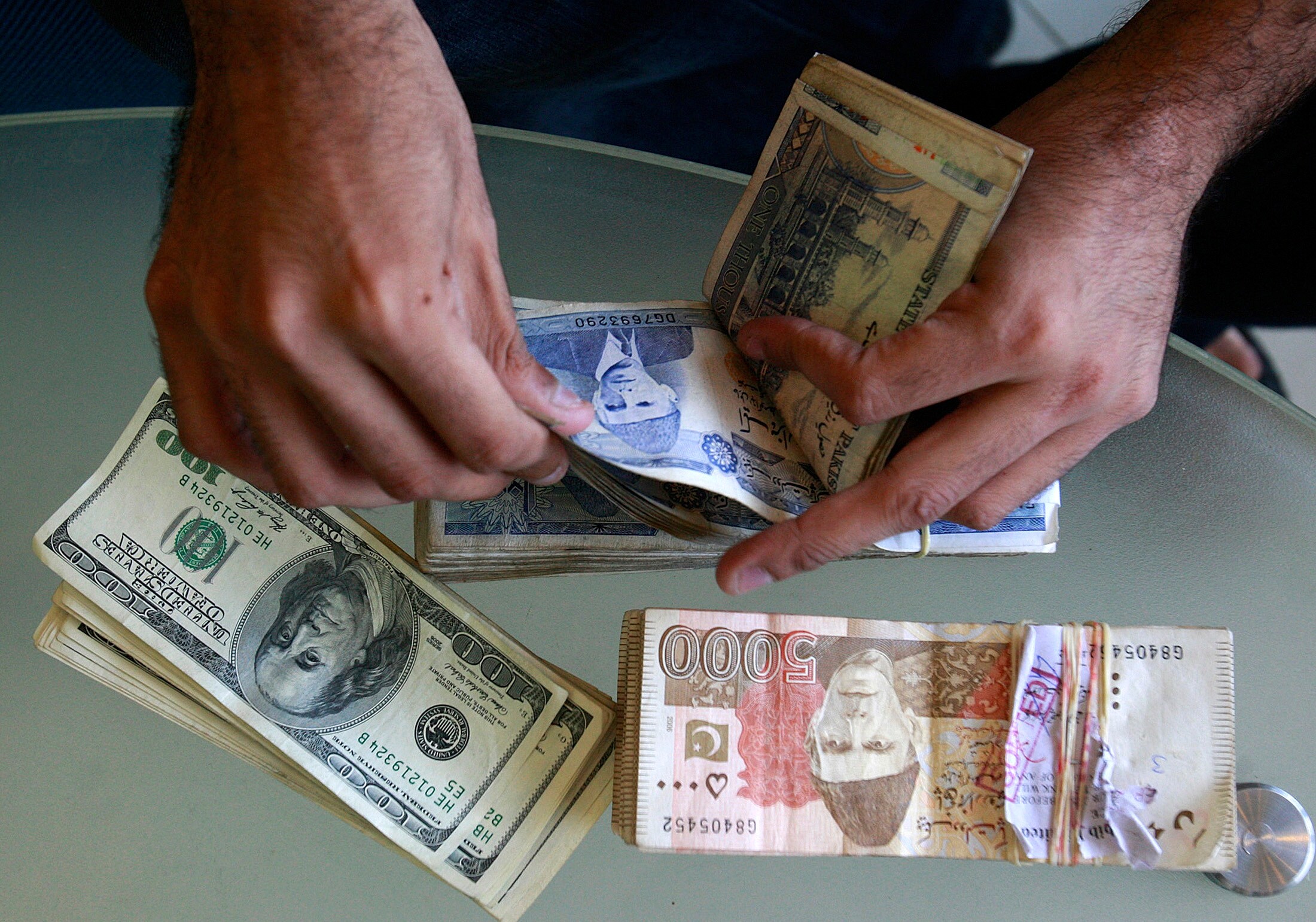 Many Major Economies to Hit Recession in Next Year, Nomura Says
