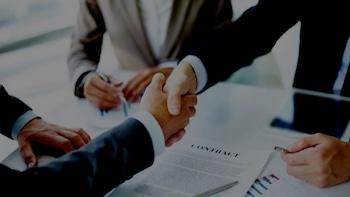 Niket Shah Quits As Motilal Oswal Principal Investments MD, Plans Own Asset Management Venture