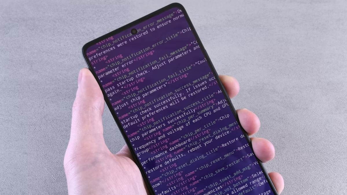 करोड़ों Android फोन्स खतरे में! चुटकी में हो सकते हैं हैक, Google ने जारी किया अपडेट