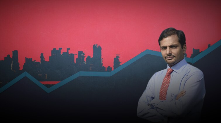 Trump Tariffs: Vikas Khemani Lists Top Sectoral Picks &mdash; Banking, Pharma In The Spotlight
