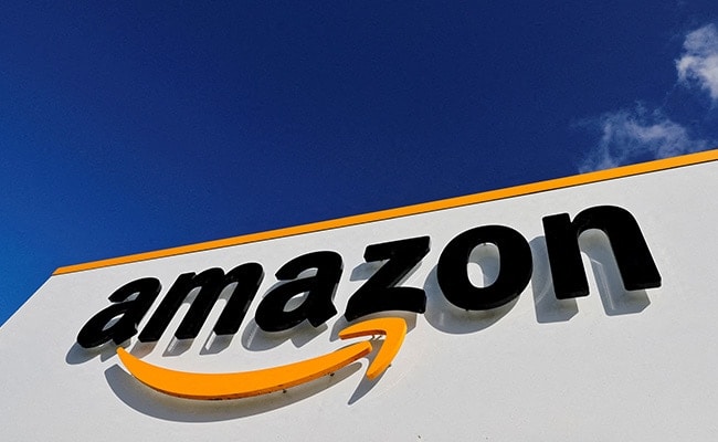 Amazon Plans To Sack 20,000 Employees After Over-Hiring During Pandemic: Report