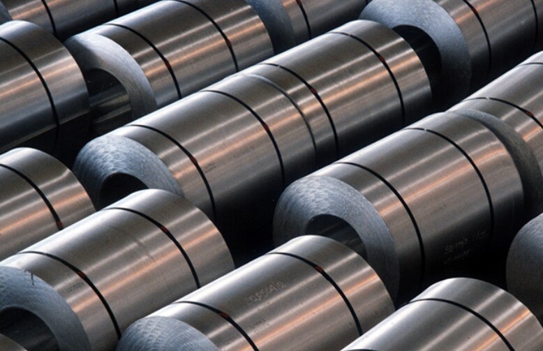 Nalco Q3 Results: Profit Jumps Over Threefold, Dividend Of Rs 4 Per Share