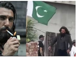 भारत में ही नहीं, पाकिस्तान में भी धुरंधर ही जमकर हो रही है तारीफ, बोले- भारत की और फिल्मों से अलग, हमारी खूबसूरती को दिखाया...