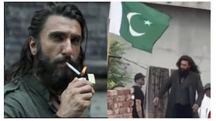 पाकिस्तान में भी Dhurandhar ही जमकर हो रही है तारीफ, बोले- भारत की और फिल्मों से अलग