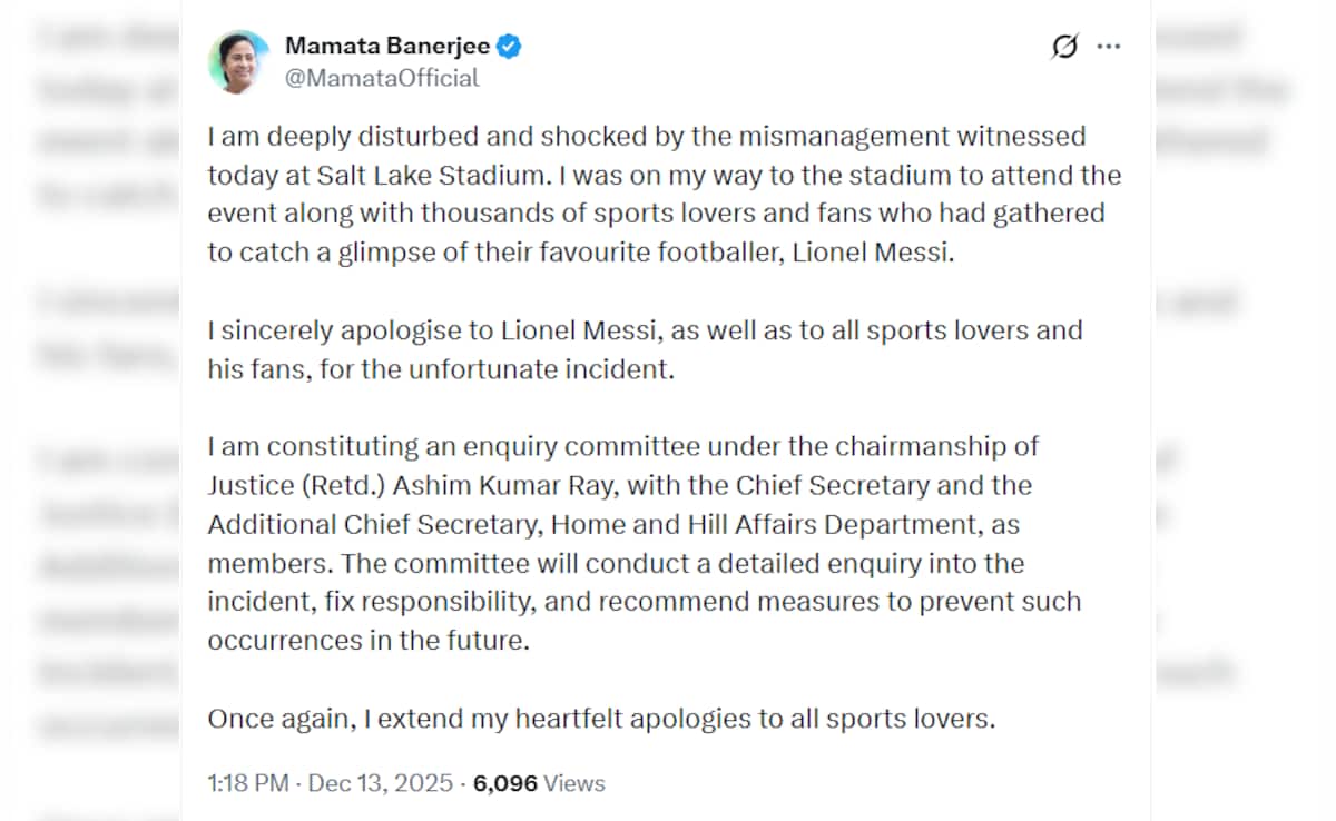 Latest and Breaking News on NDTV Latest and Breaking News on NDTV