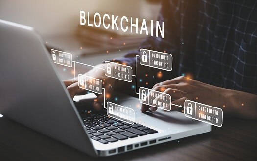 What Nirmala Sitharaman Told Parliament On Blockchain Use By Banks