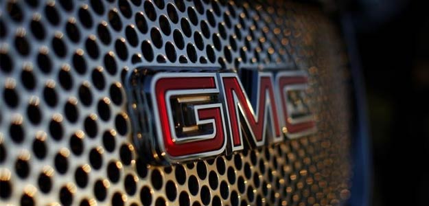 GM Revamping India Operation, Product Portfolio to Revive Sales