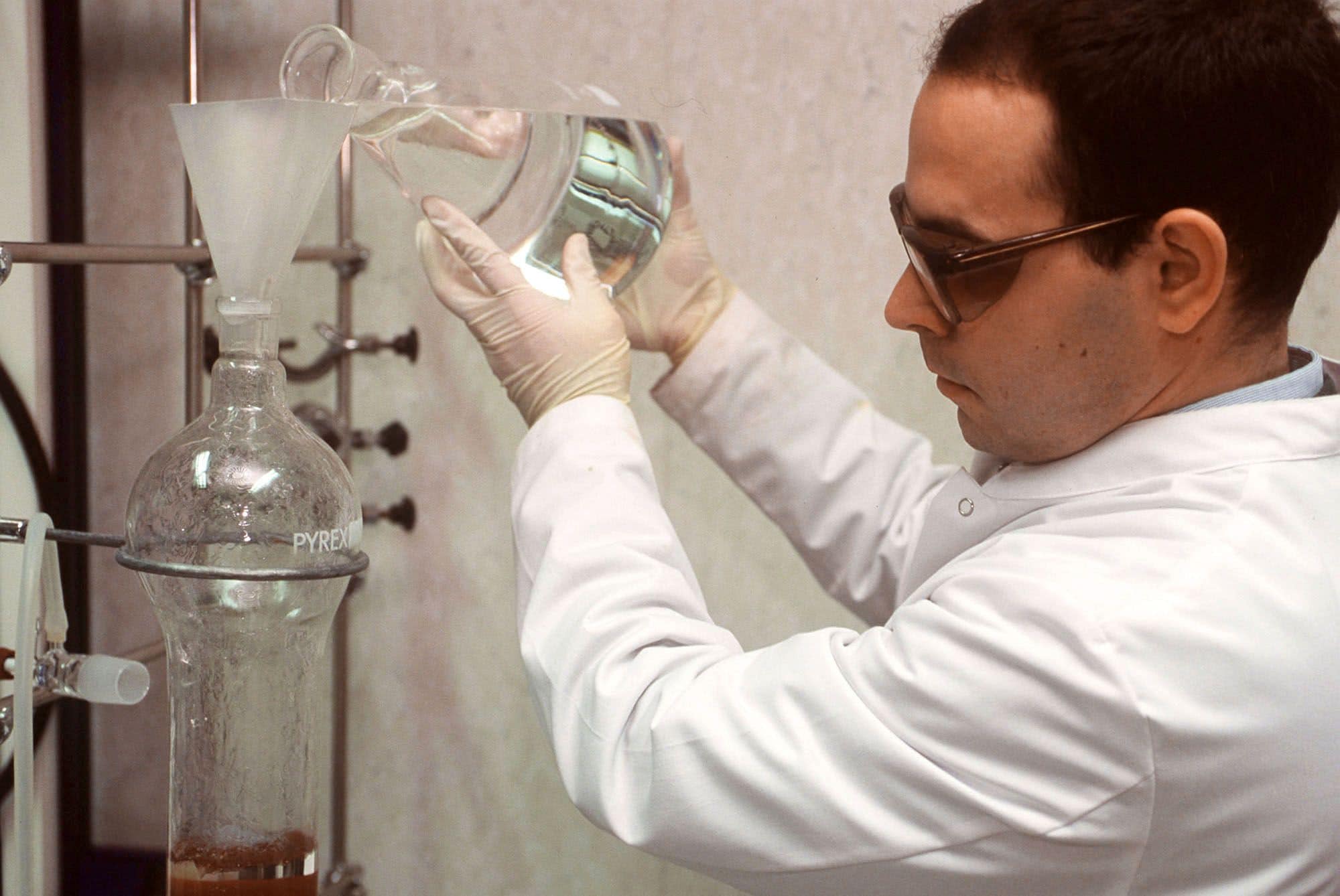 Galaxy Surfactants Management Meet - Expect Supply Disruptions To Normalise From FY23: Nirmal Bang